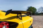Aston Martin V12 Zagato 2013 года